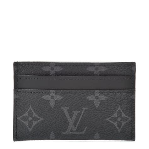 мужской клатч кошелек louis vuitton|Men's Wallets & Card Holders .